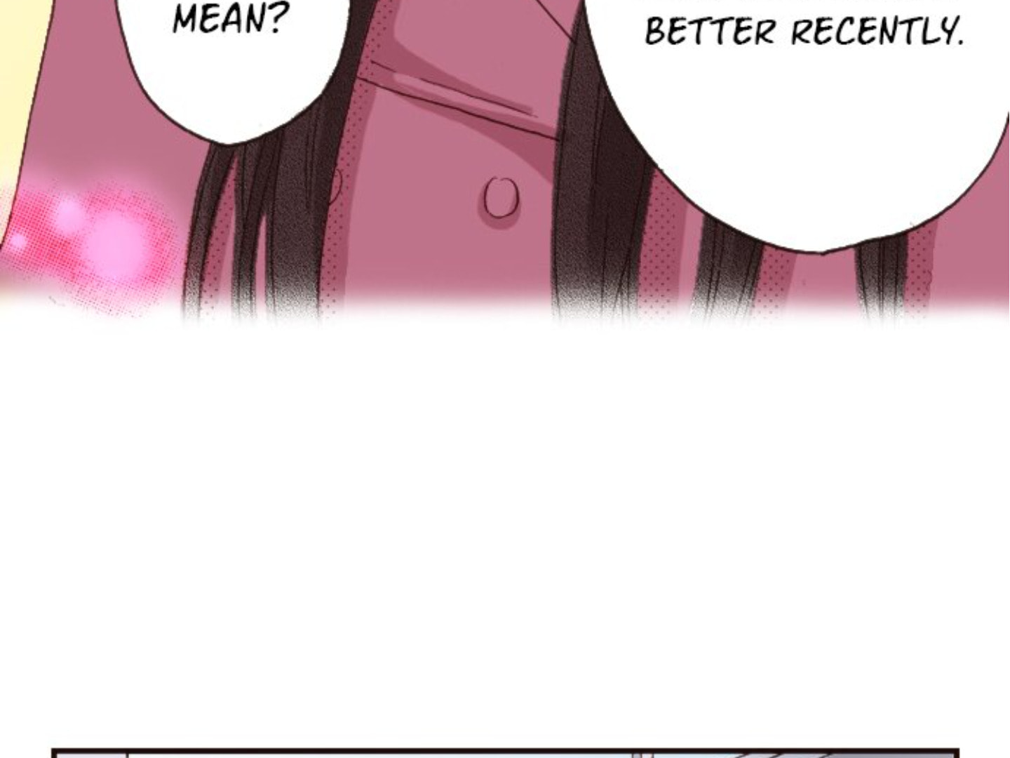 Read Last Game chapter 169 image 13 on Lezhin