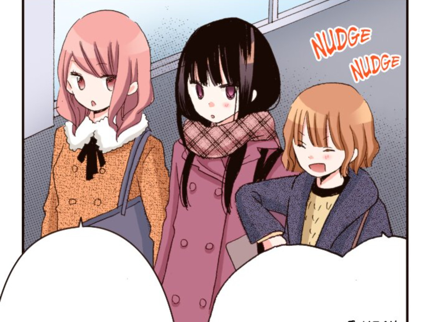 Read Last Game chapter 169 image 14 on Lezhin