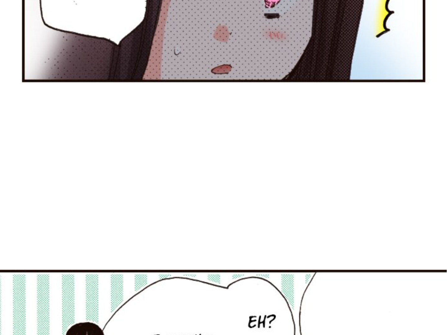 Read Last Game chapter 169 image 16 on Lezhin