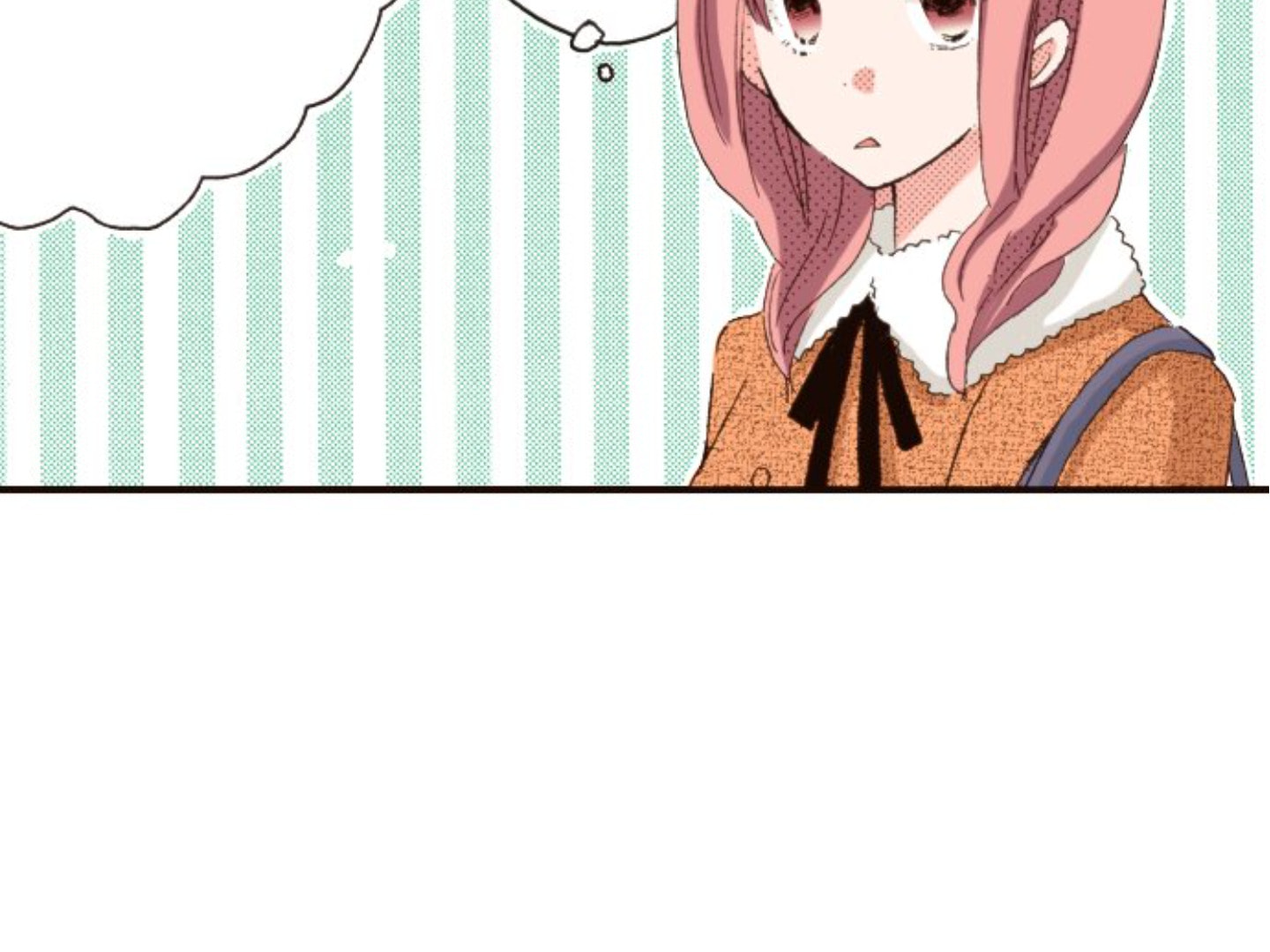 Read Last Game chapter 169 image 18 on Lezhin