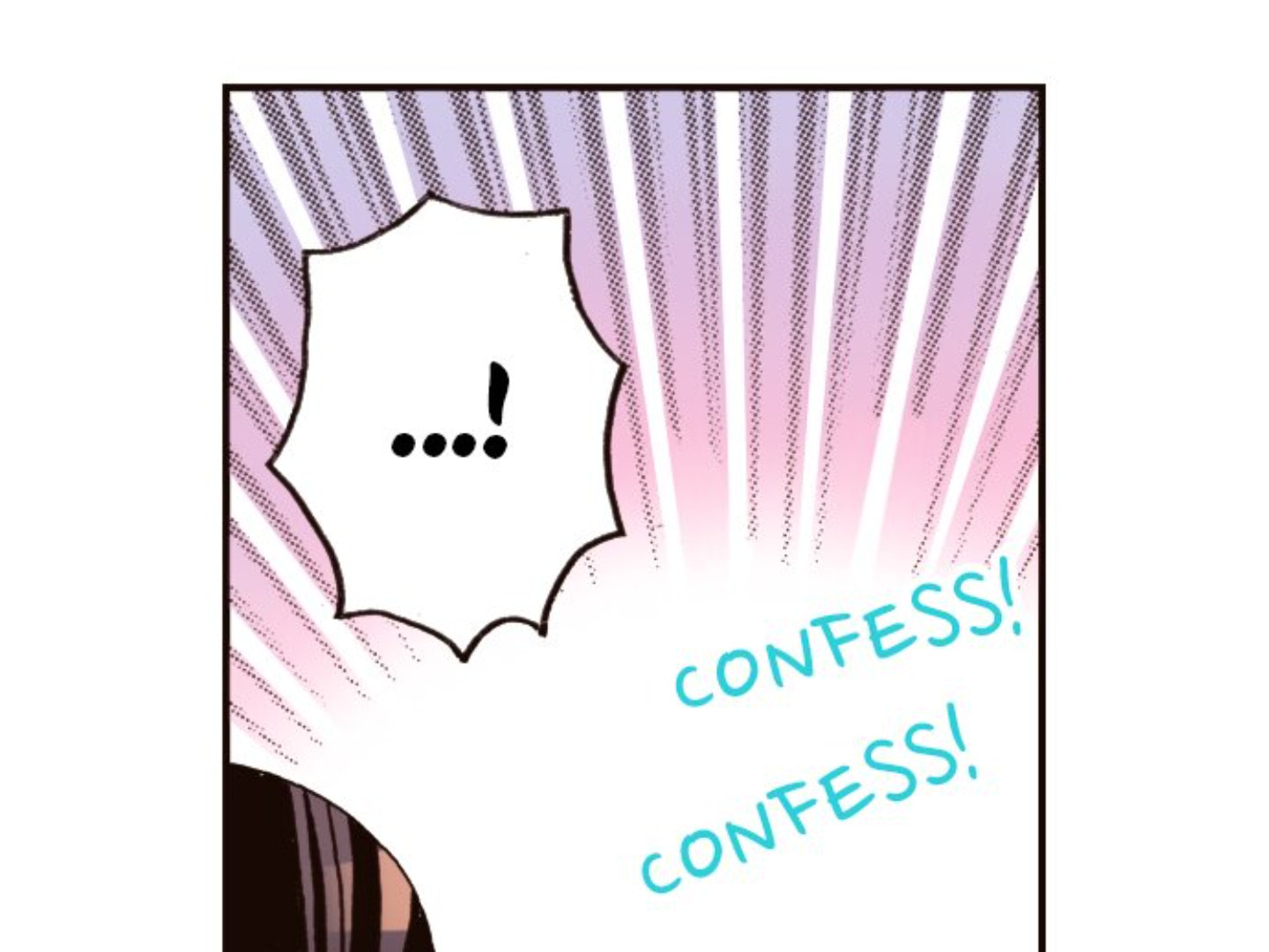 Read Last Game chapter 169 image 19 on Lezhin