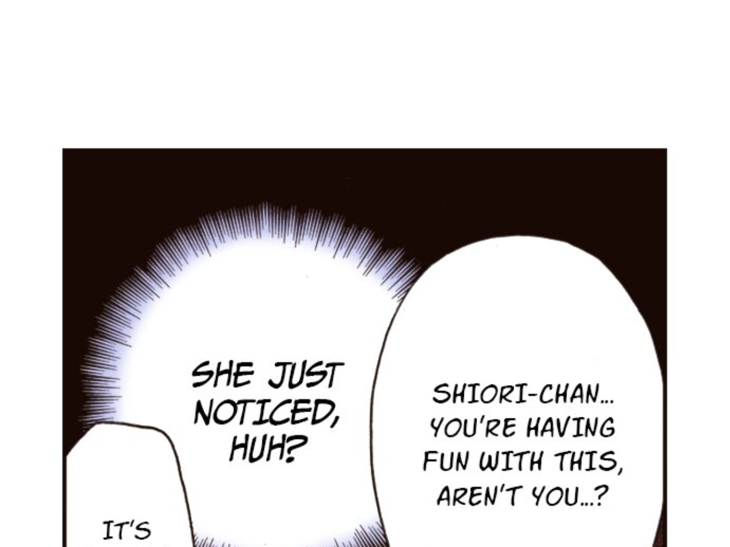 Read Last Game chapter 169 image 21 on Lezhin