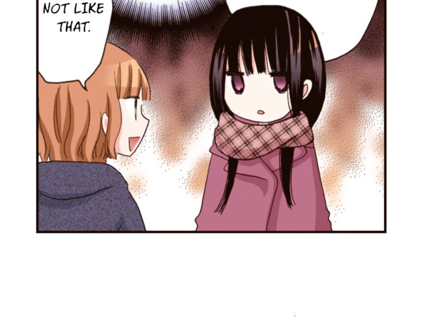 Read Last Game chapter 169 image 22 on Lezhin