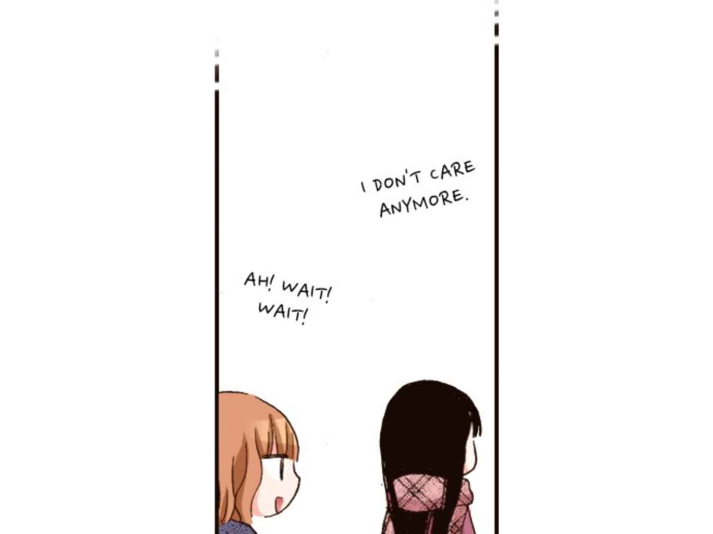 Read Last Game chapter 169 image 23 on Lezhin