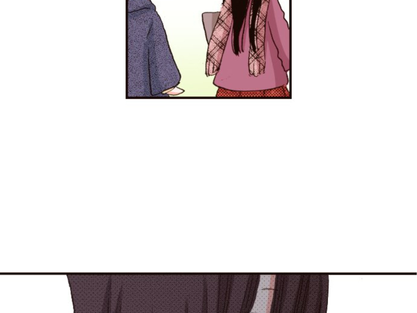 Read Last Game chapter 169 image 24 on Lezhin