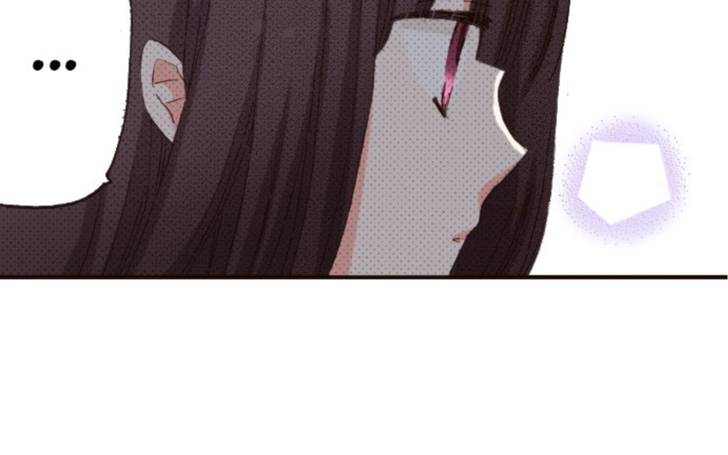Read Last Game chapter 169 image 25 on Lezhin