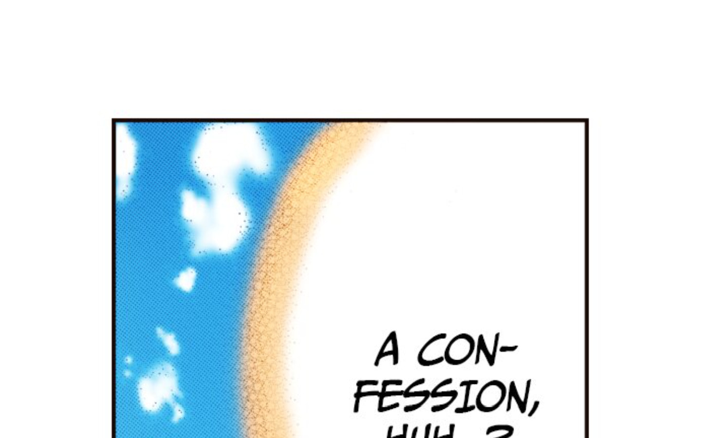Read Last Game chapter 169 image 26 on Lezhin