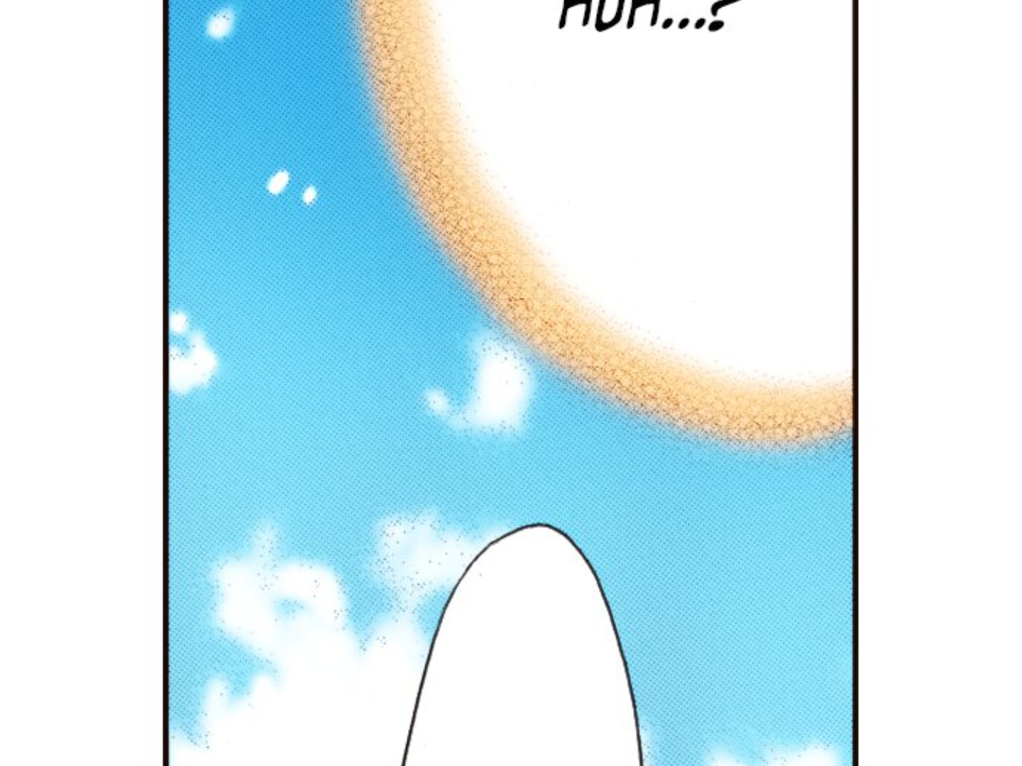 Read Last Game chapter 169 image 27 on Lezhin