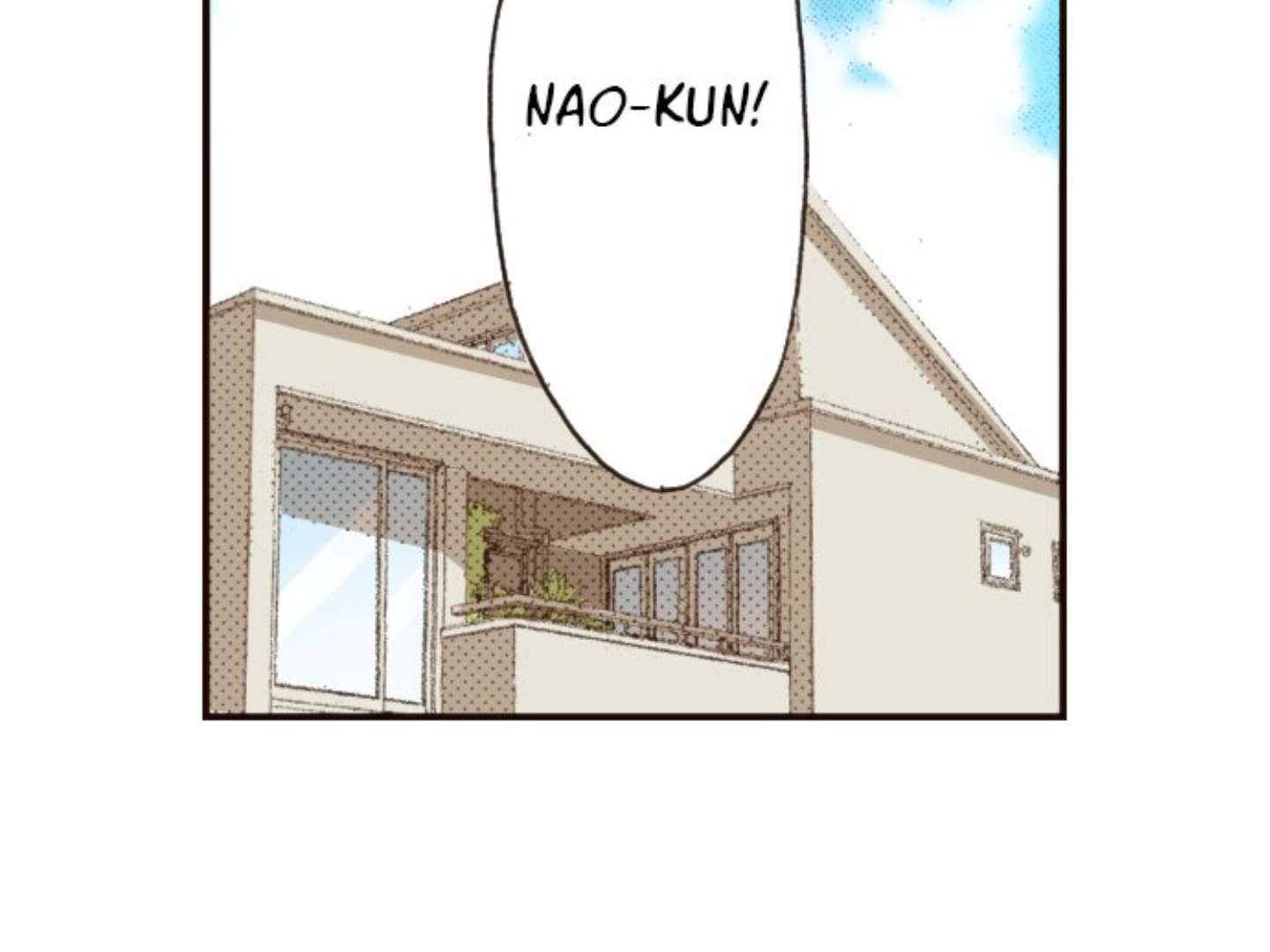 Read Last Game chapter 169 image 28 on Lezhin
