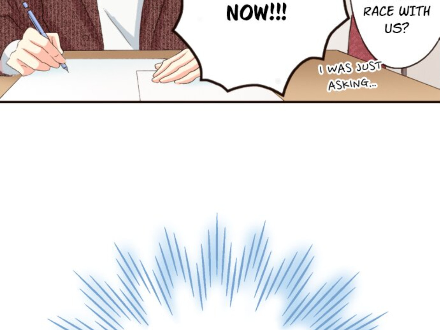 Read Last Game chapter 169 image 30 on Lezhin