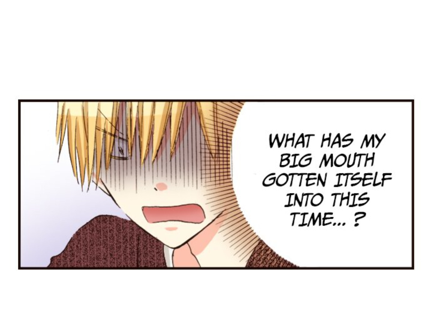 Read Last Game chapter 169 image 33 on Lezhin