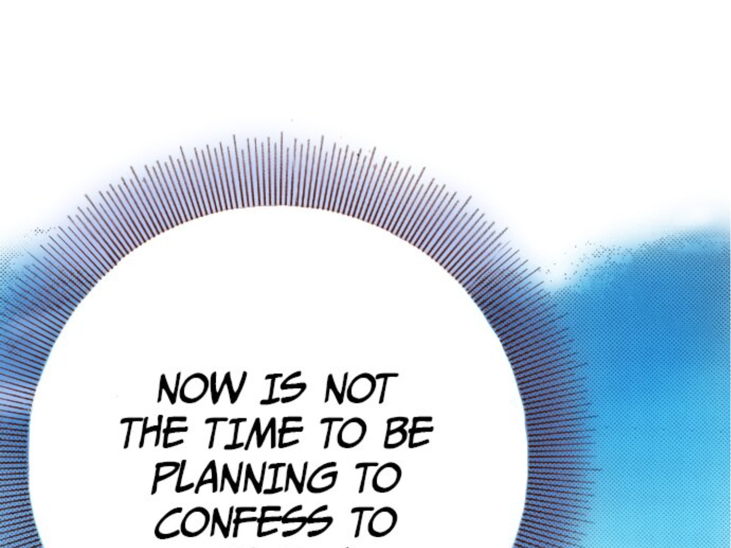 Read Last Game chapter 169 image 34 on Lezhin