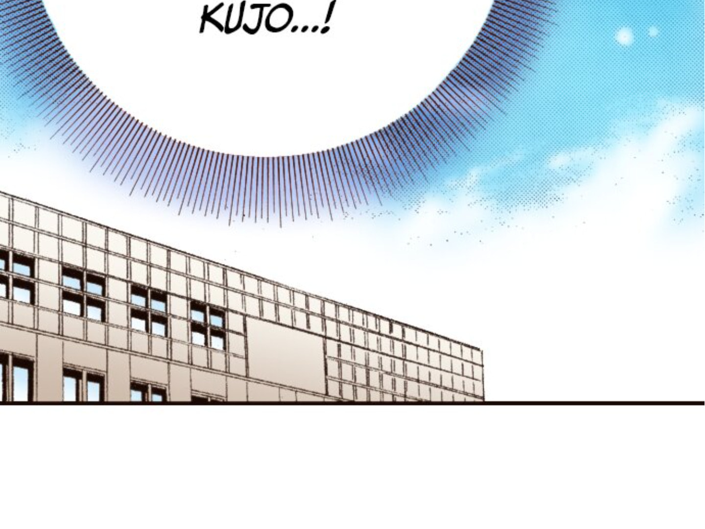 Read Last Game chapter 169 image 35 on Lezhin
