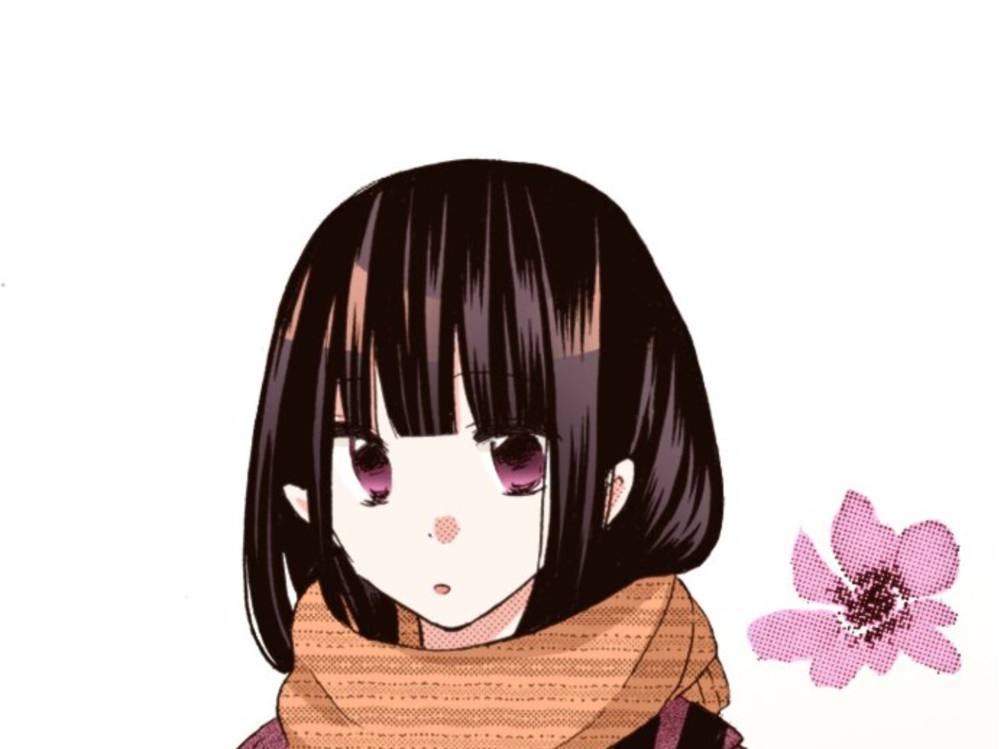 Read Last Game chapter 169 image 36 on Lezhin