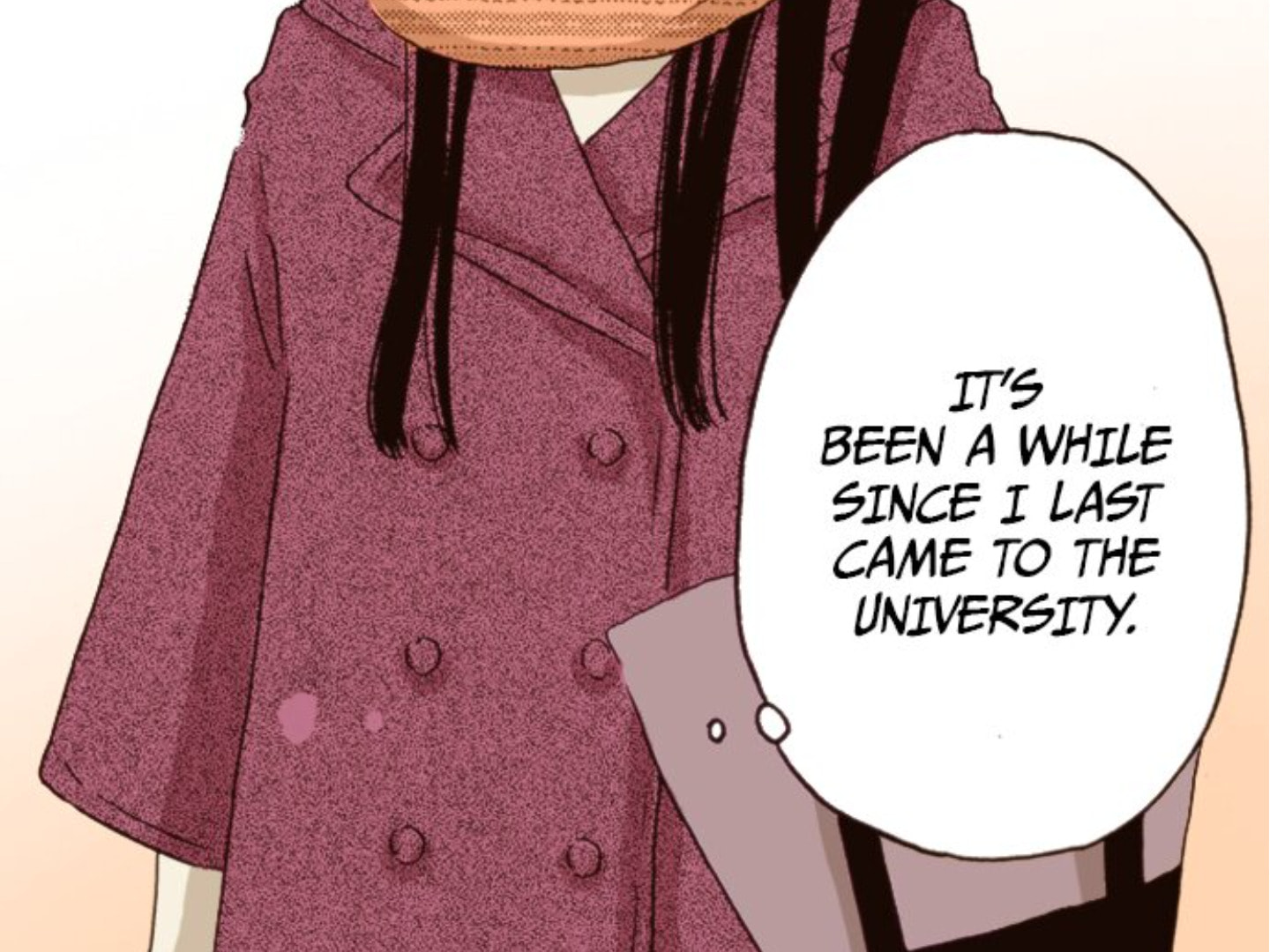 Read Last Game chapter 169 image 37 on Lezhin