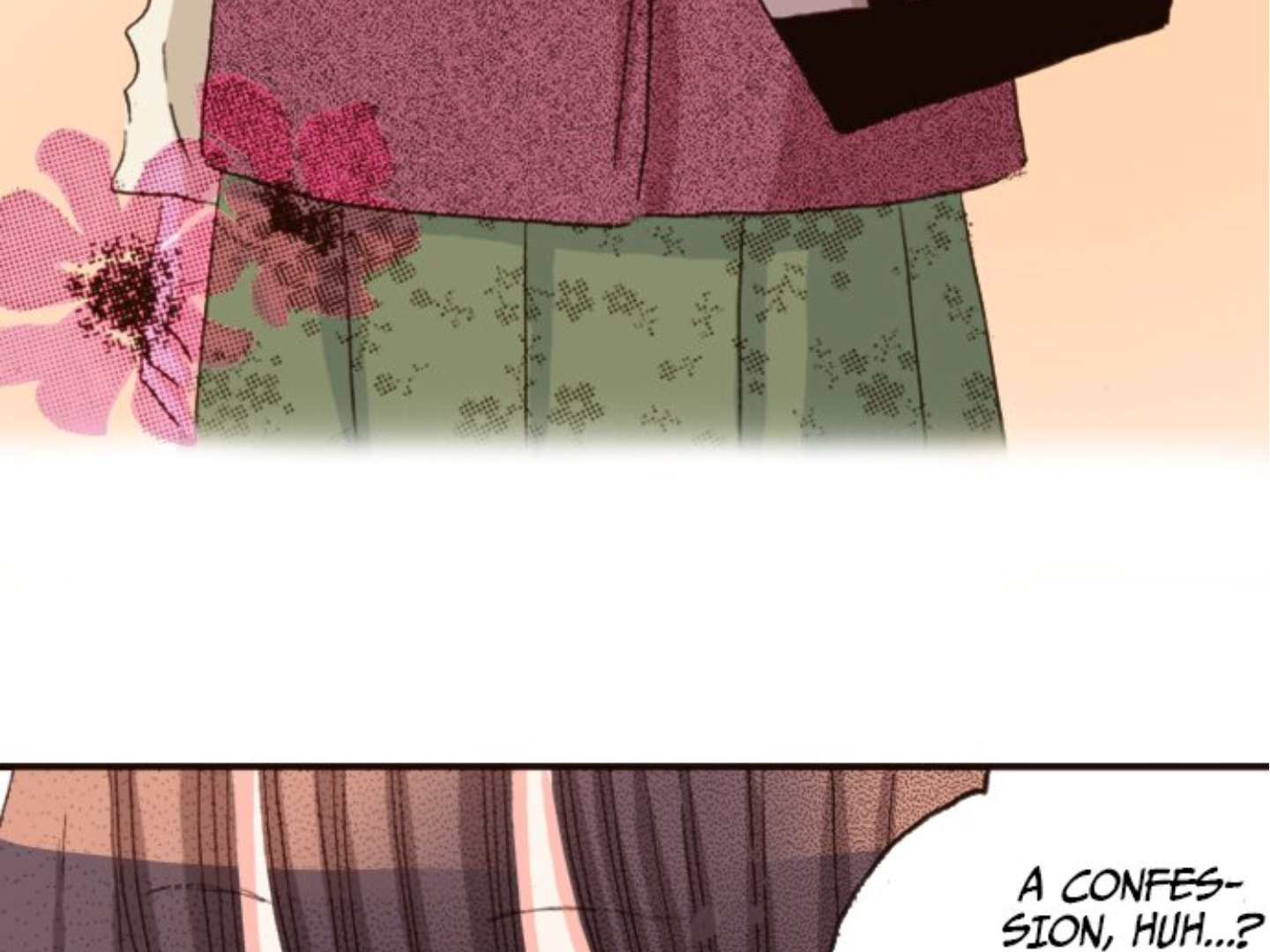 Read Last Game chapter 169 image 38 on Lezhin