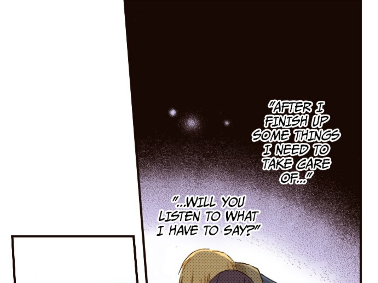 Read Last Game chapter 169 image 4 on Lezhin