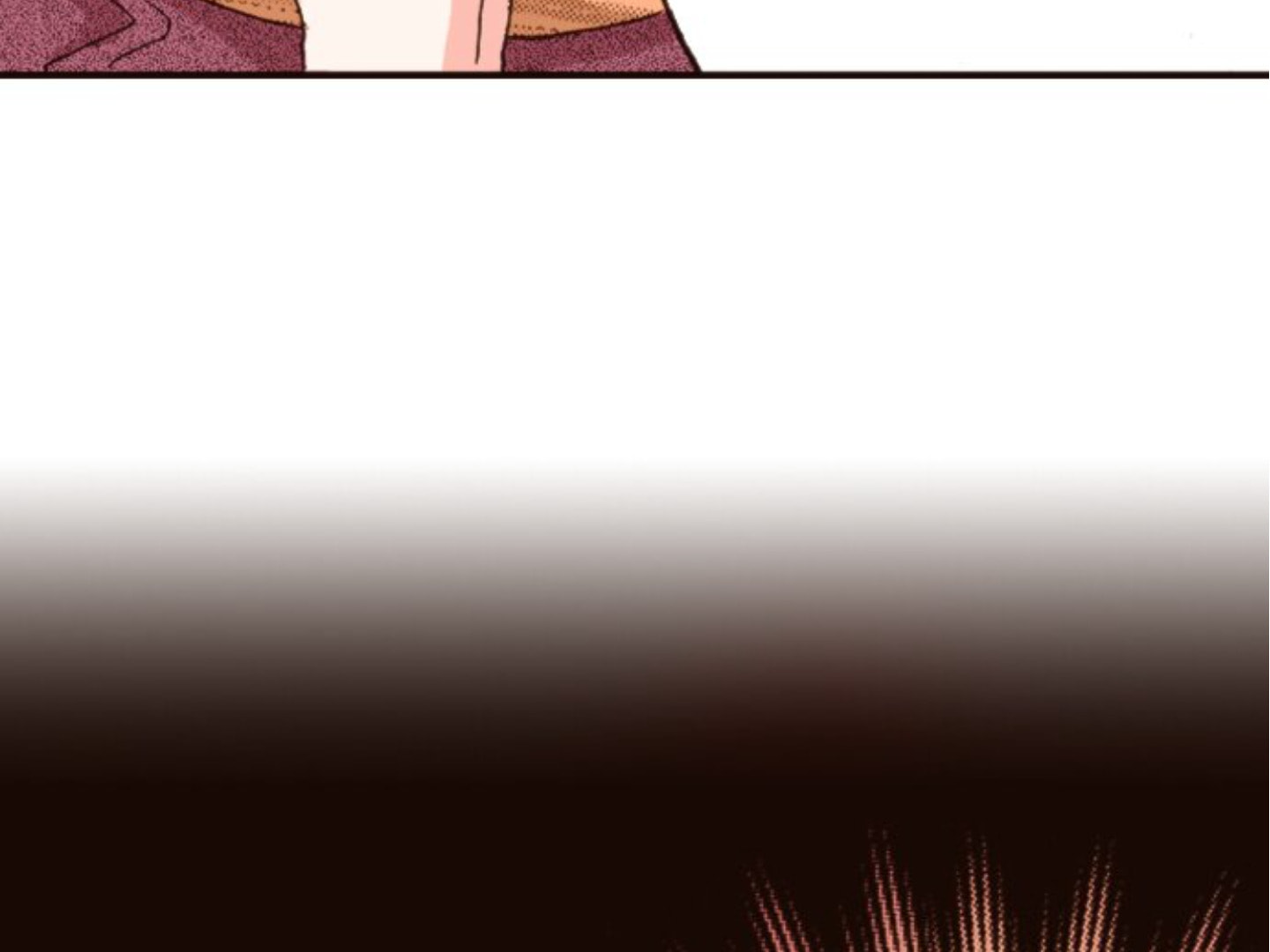 Read Last Game chapter 169 image 40 on Lezhin