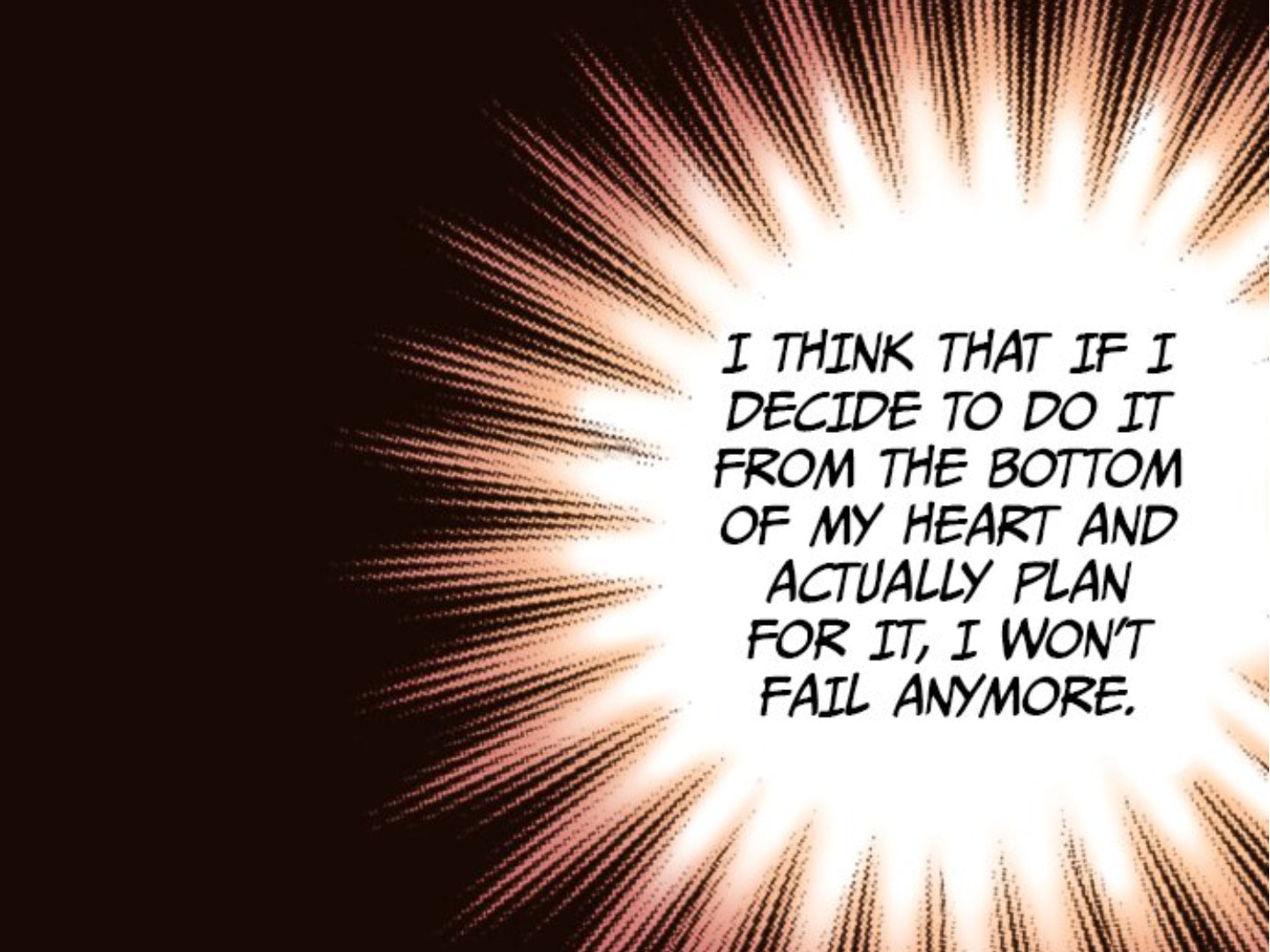 Read Last Game chapter 169 image 41 on Lezhin