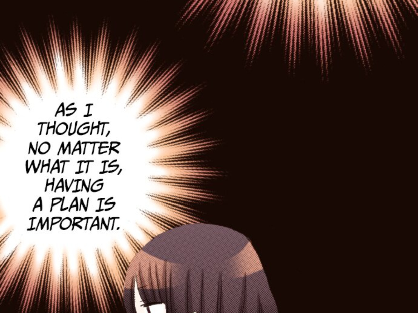 Read Last Game chapter 169 image 42 on Lezhin