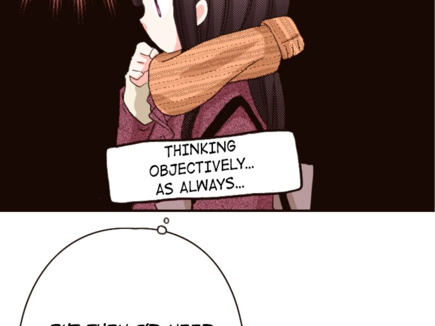 Read Last Game chapter 169 image 43 on Lezhin