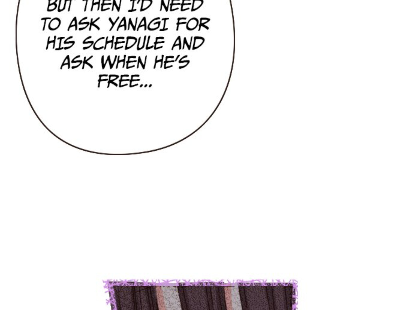 Read Last Game chapter 169 image 44 on Lezhin
