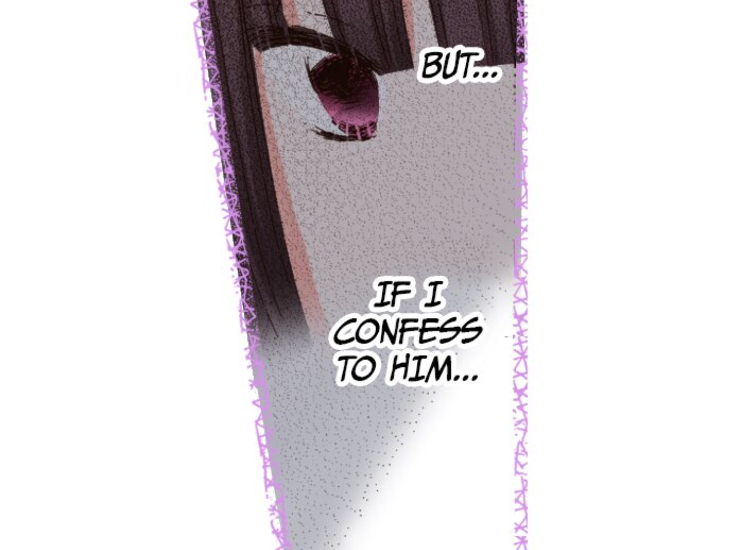 Read Last Game chapter 169 image 45 on Lezhin
