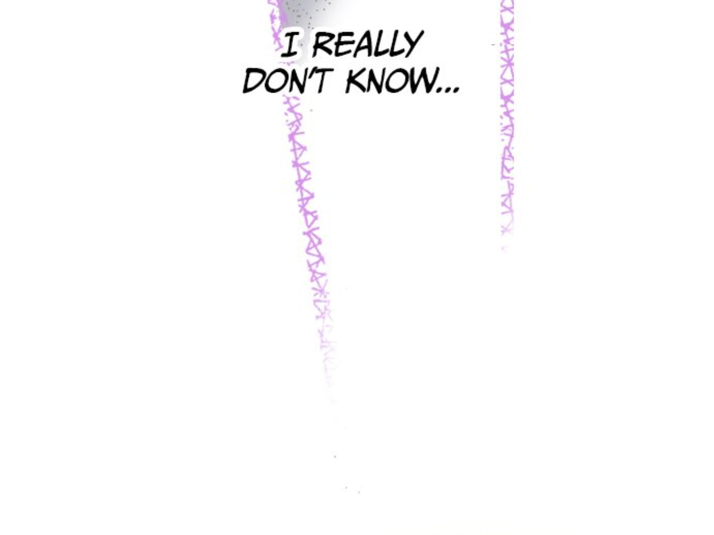 Read Last Game chapter 169 image 46 on Lezhin