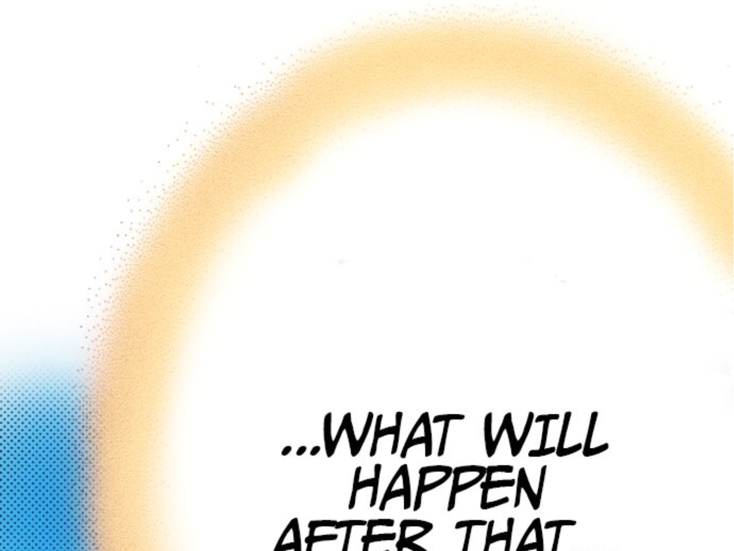 Read Last Game chapter 169 image 47 on Lezhin