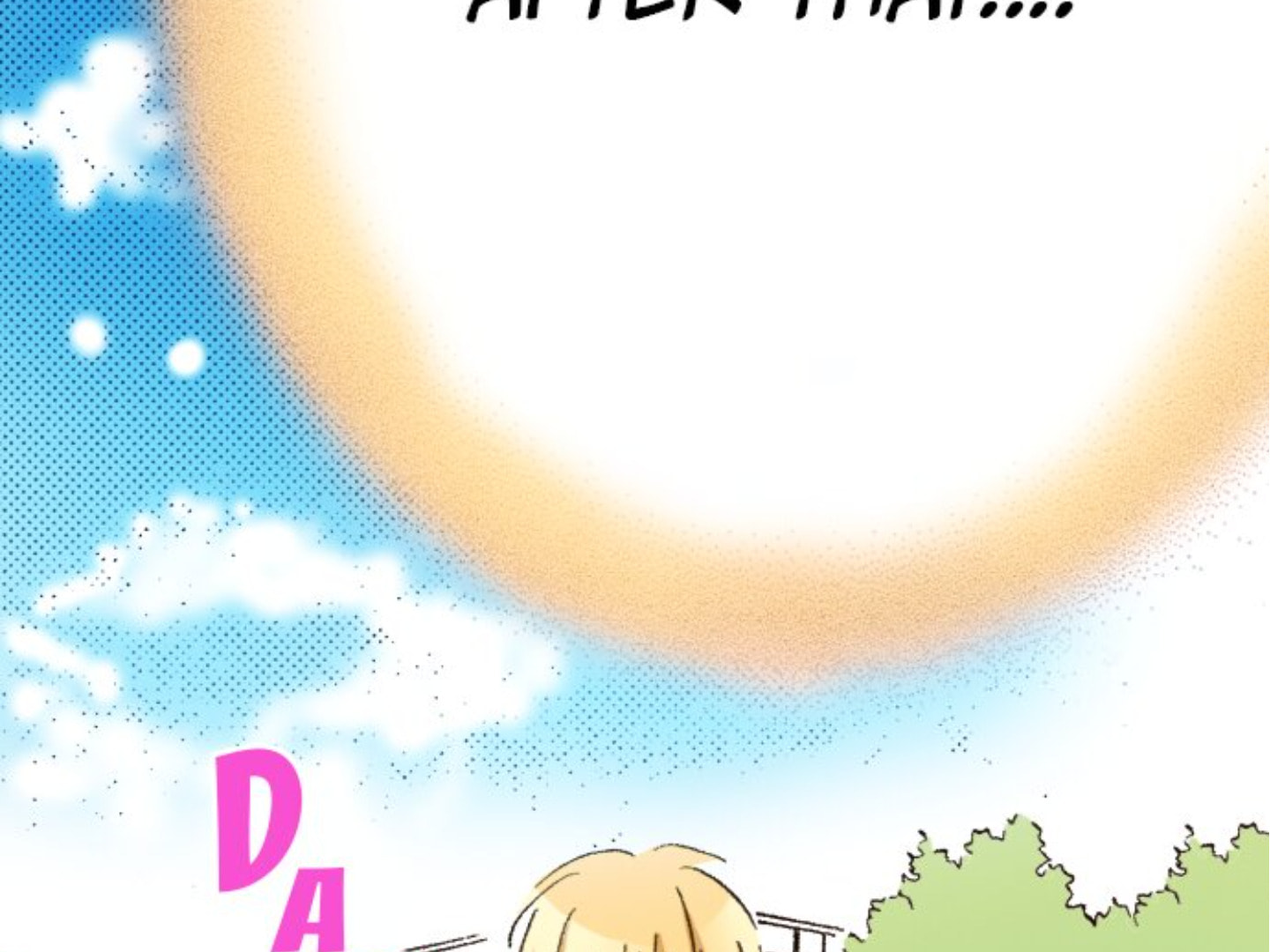 Read Last Game chapter 169 image 48 on Lezhin