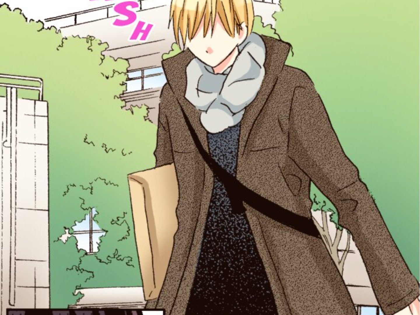 Read Last Game chapter 169 image 49 on Lezhin