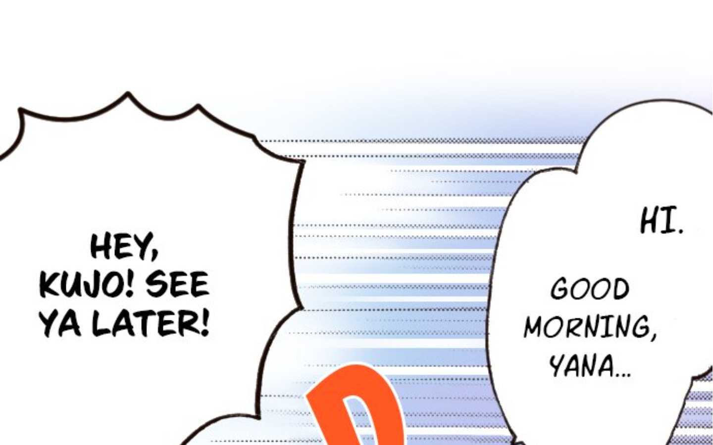 Read Last Game chapter 169 image 52 on Lezhin