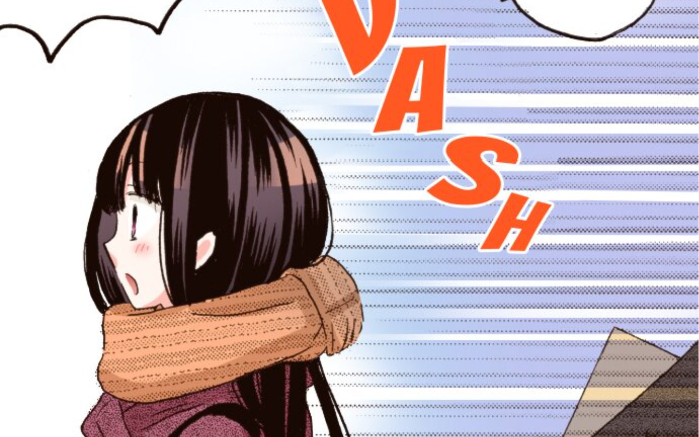 Read Last Game chapter 169 image 53 on Lezhin