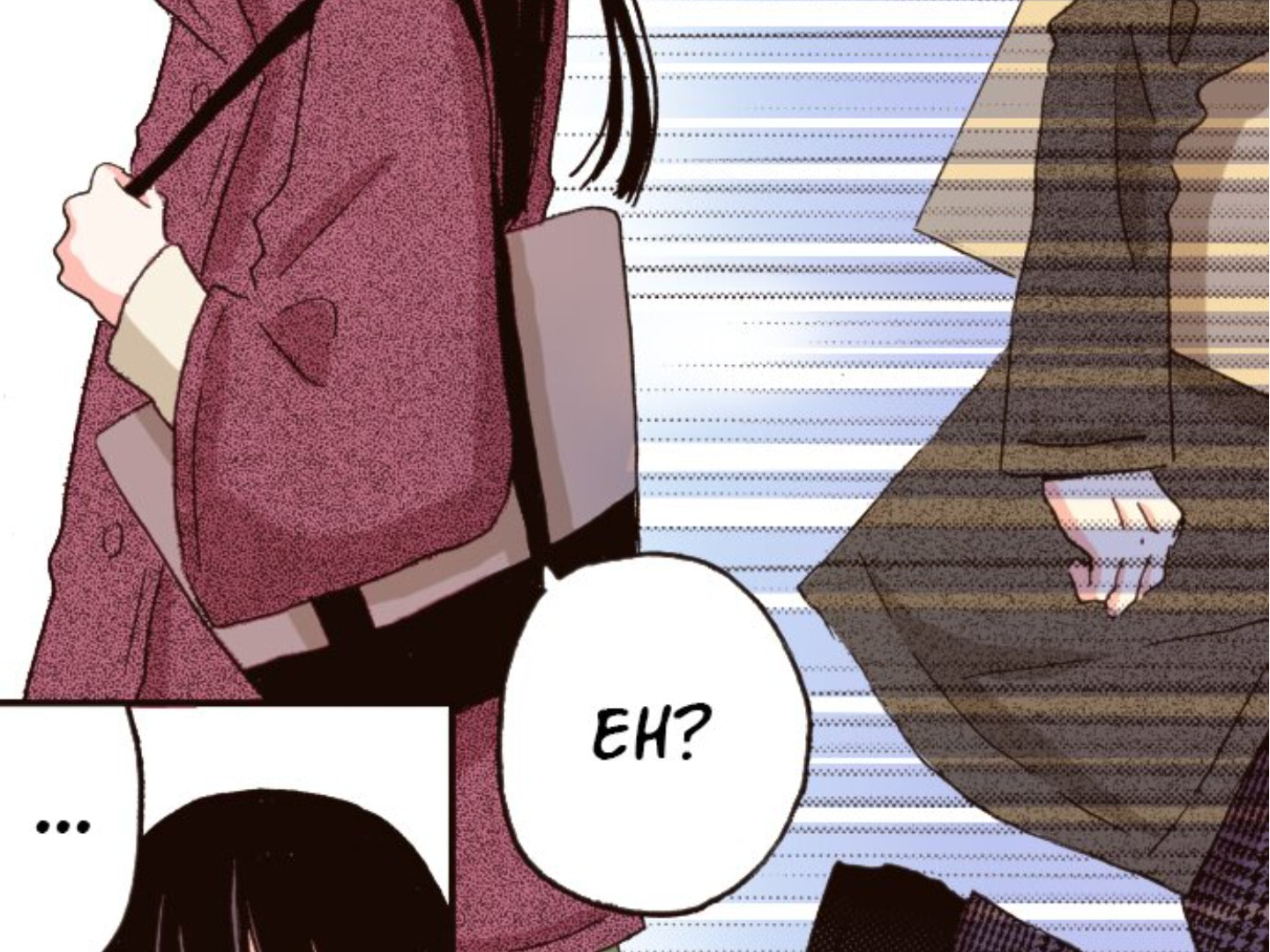 Read Last Game chapter 169 image 54 on Lezhin