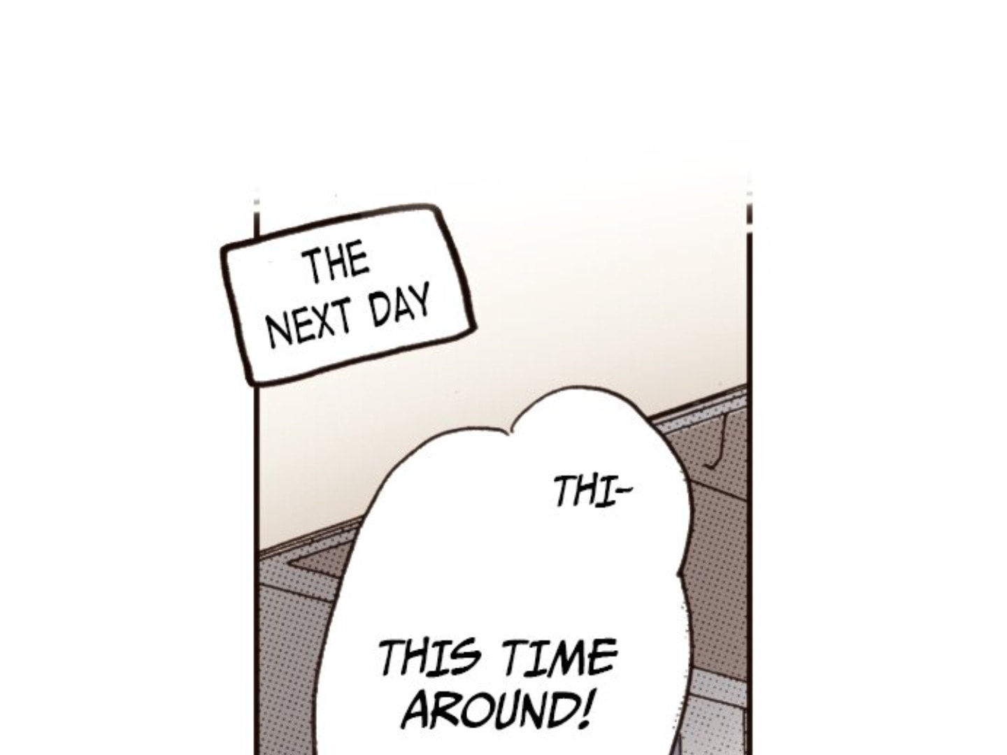 Read Last Game chapter 169 image 56 on Lezhin