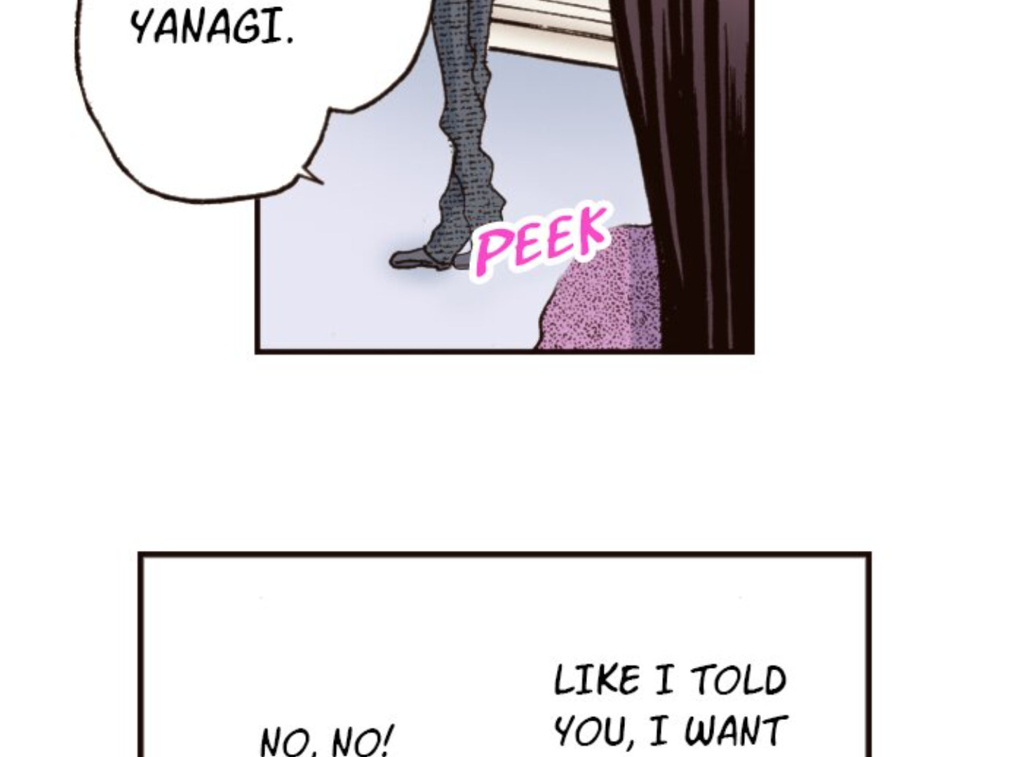 Read Last Game chapter 169 image 58 on Lezhin
