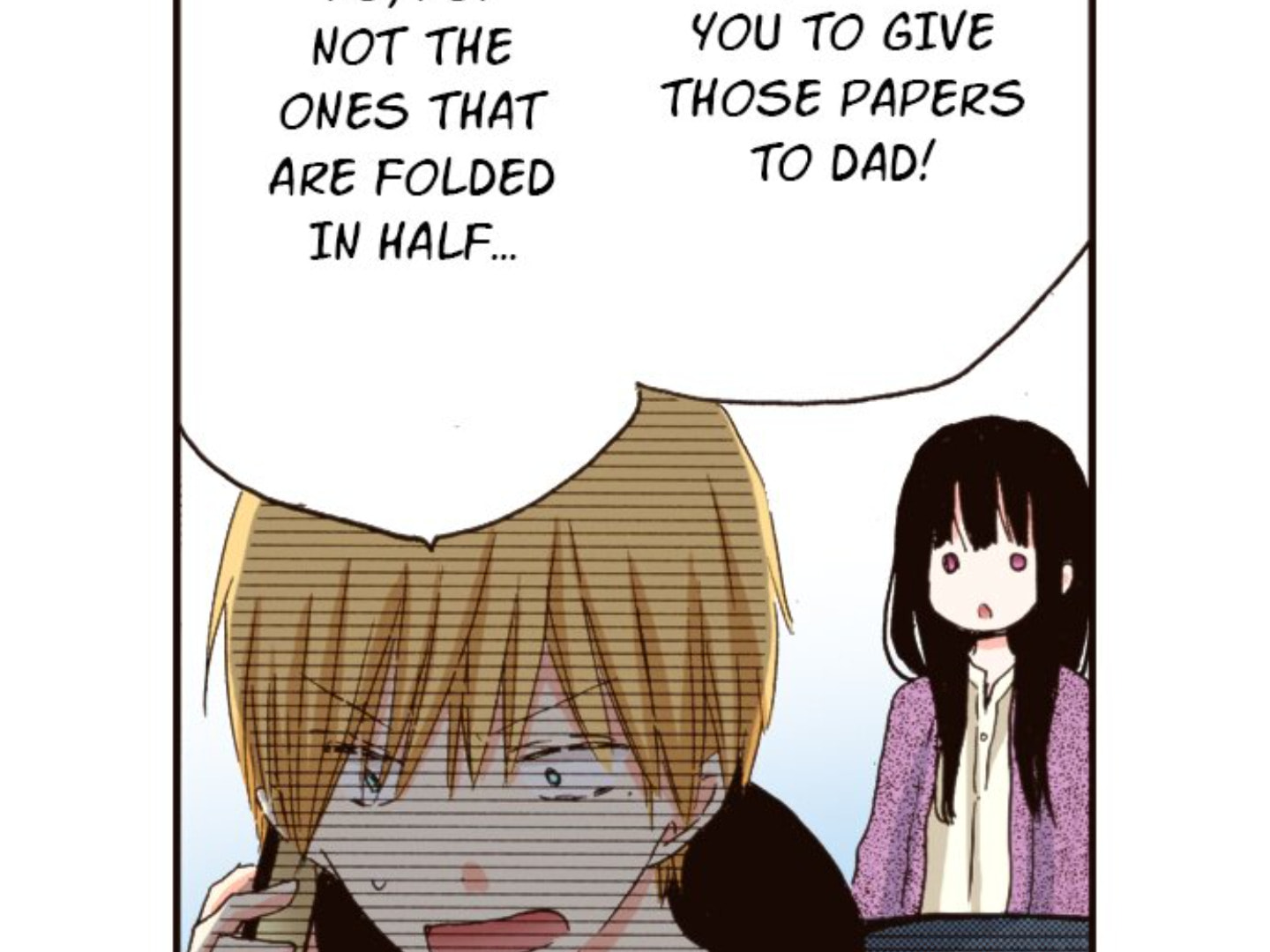 Read Last Game chapter 169 image 59 on Lezhin