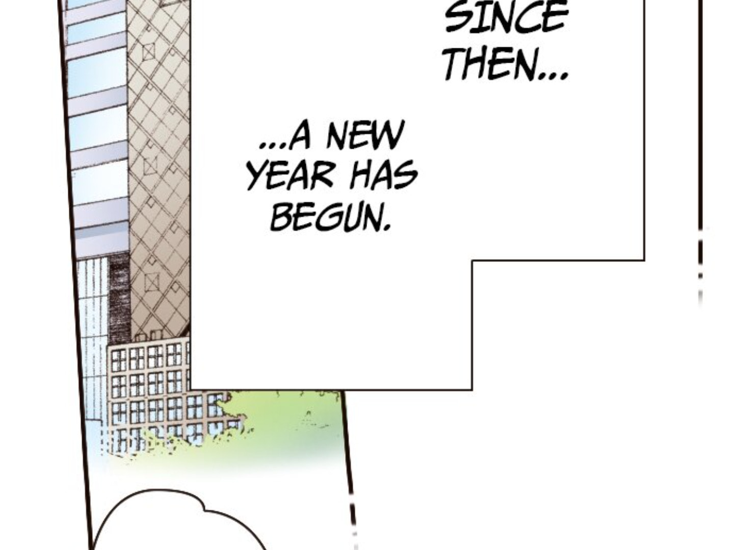 Read Last Game chapter 169 image 6 on Lezhin