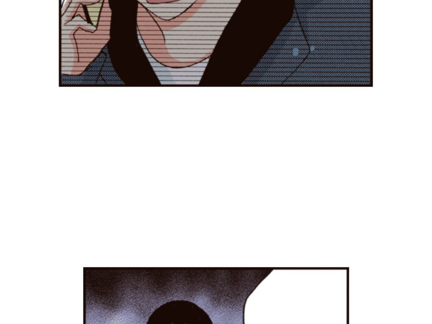 Read Last Game chapter 169 image 60 on Lezhin