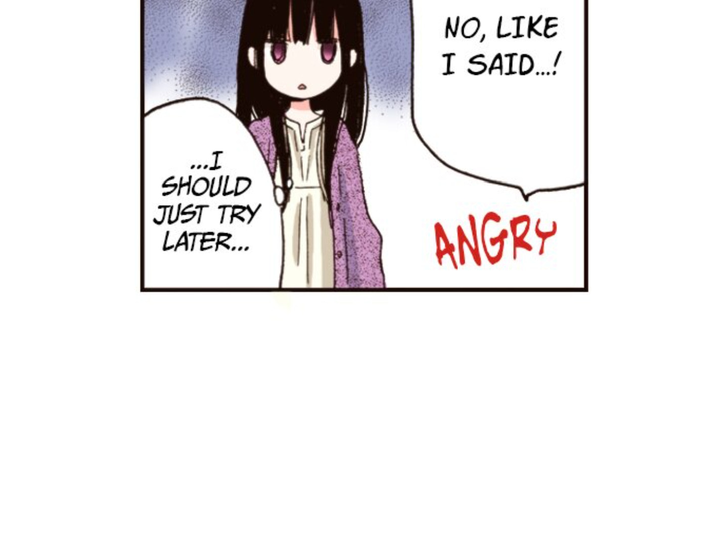 Read Last Game chapter 169 image 61 on Lezhin