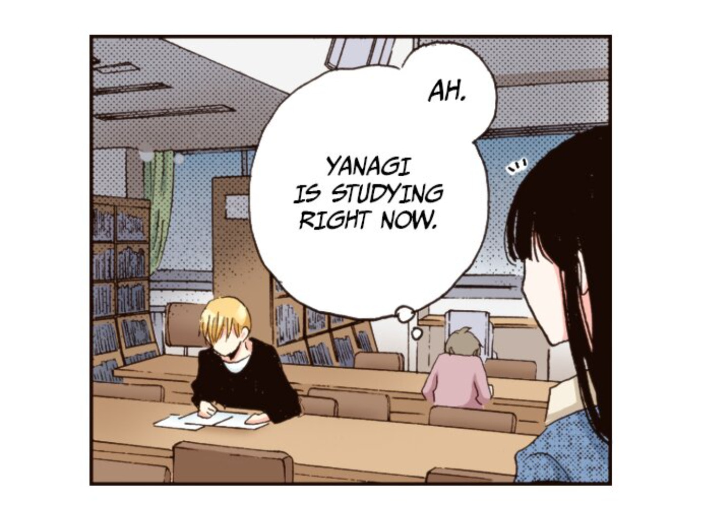 Read Last Game chapter 169 image 62 on Lezhin