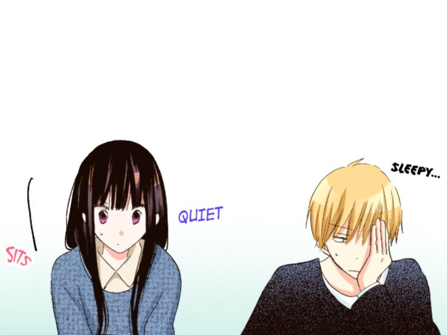 Read Last Game chapter 169 image 63 on Lezhin