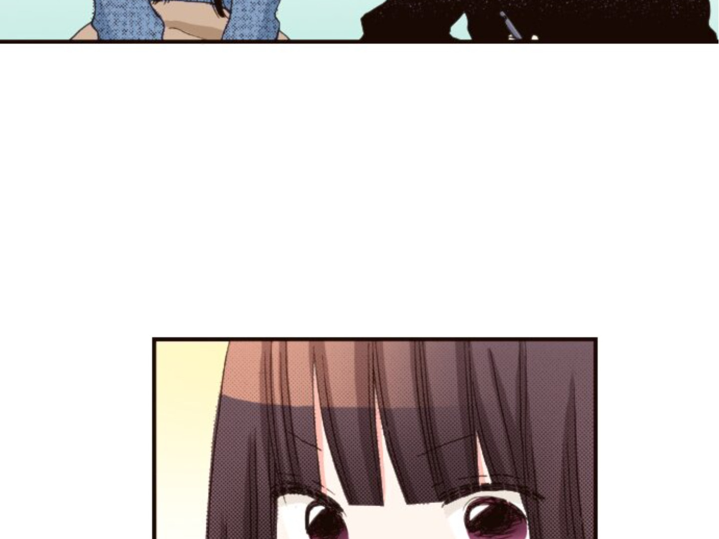 Read Last Game chapter 169 image 64 on Lezhin