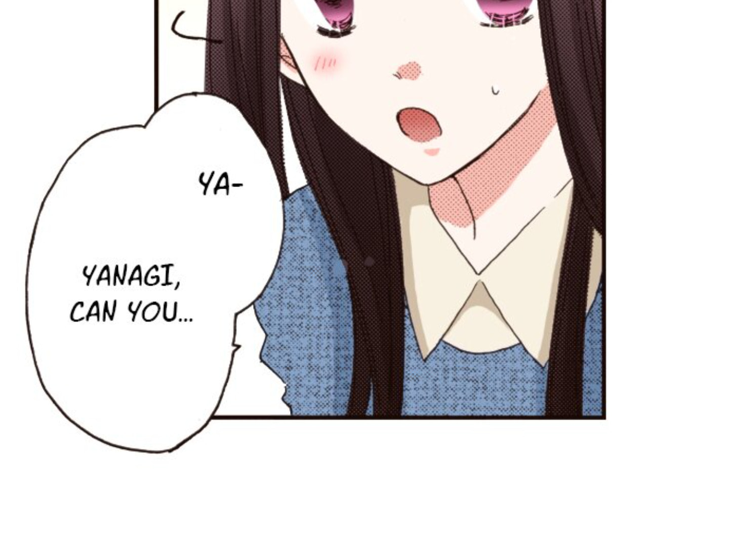 Read Last Game chapter 169 image 65 on Lezhin