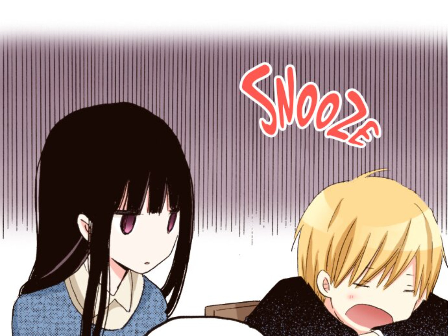 Read Last Game chapter 169 image 66 on Lezhin