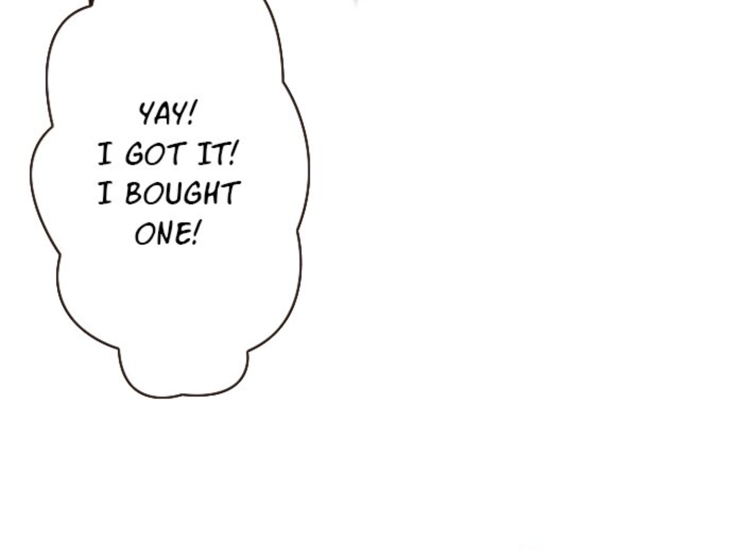 Read Last Game chapter 169 image 7 on Lezhin