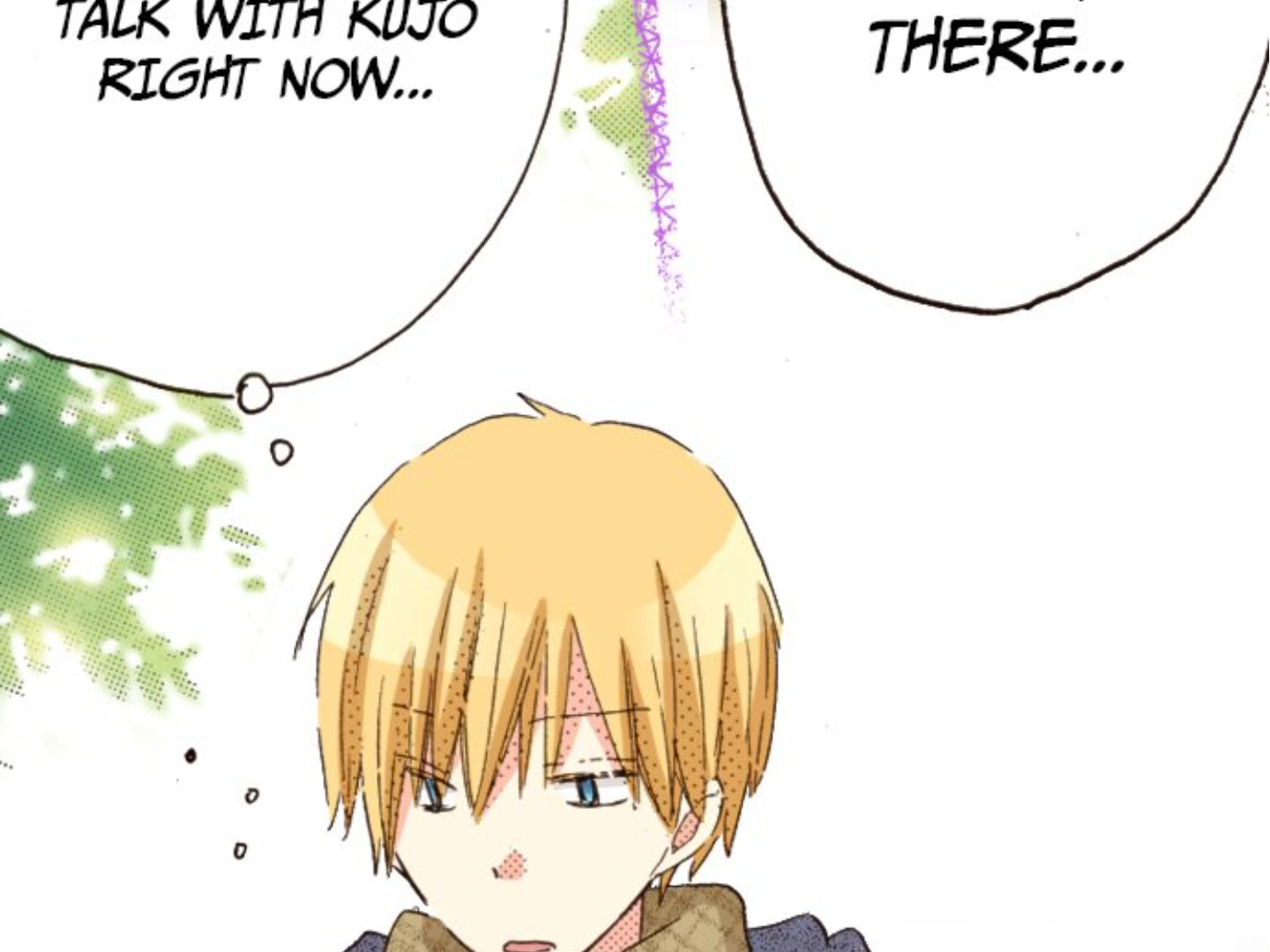 Read Last Game chapter 169 image 70 on Lezhin