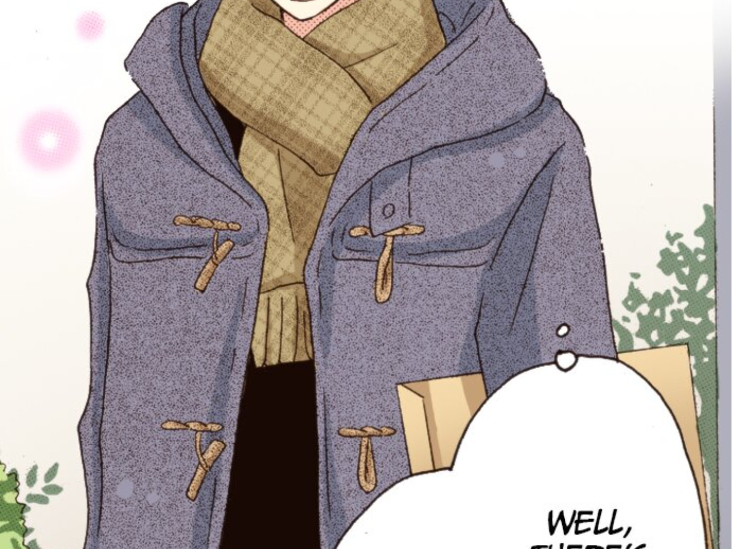 Read Last Game chapter 169 image 71 on Lezhin