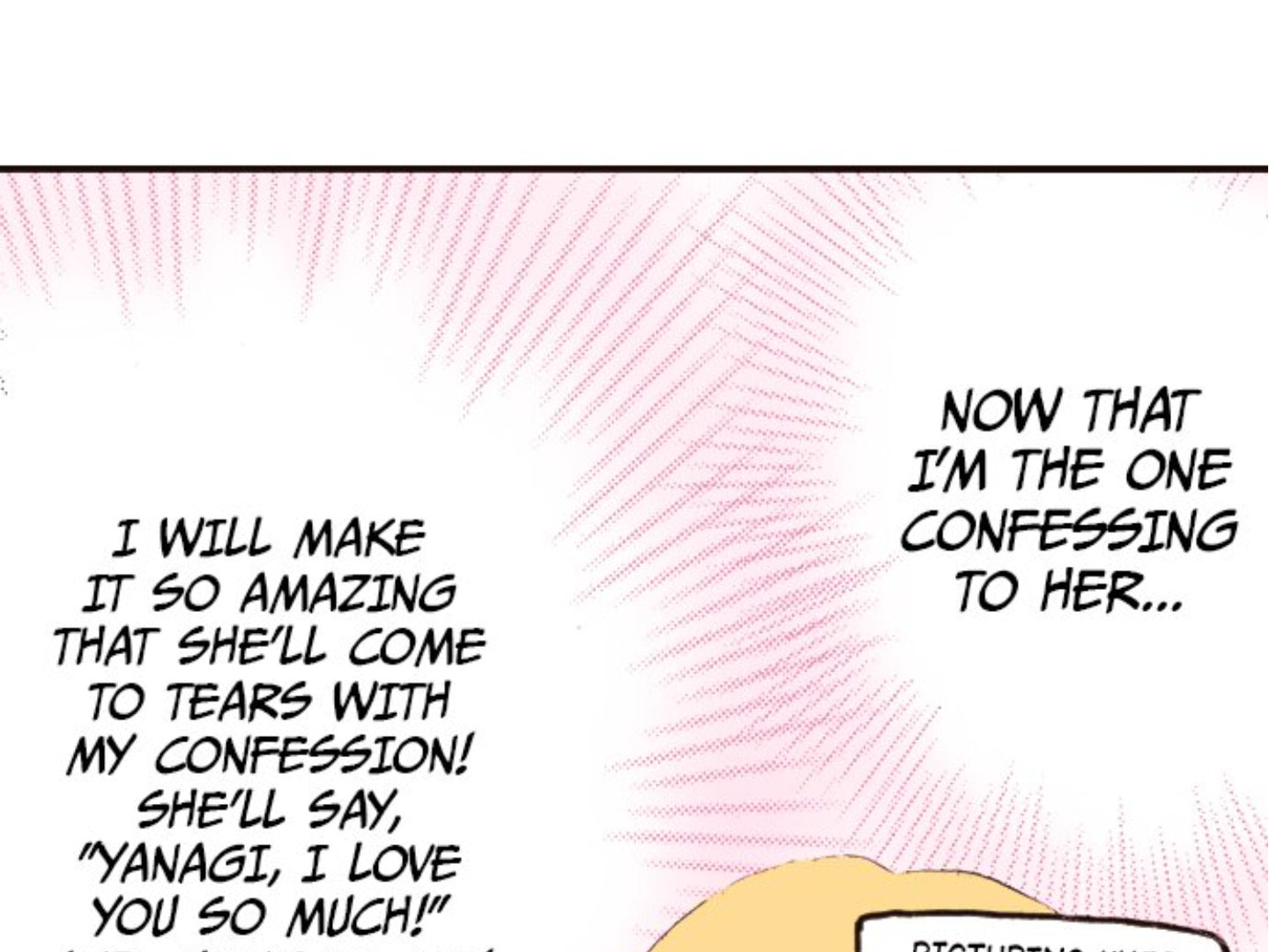 Read Last Game chapter 169 image 74 on Lezhin
