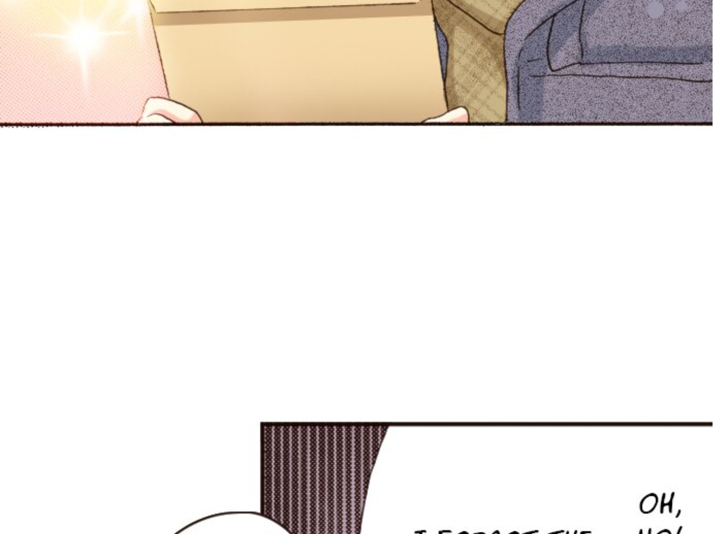 Read Last Game chapter 169 image 76 on Lezhin